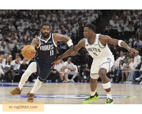 东契奇340票王文班险胜华子