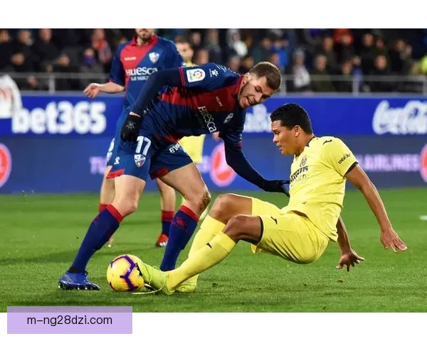 塞尔塔涂指甲迎战雷亚尔引热议