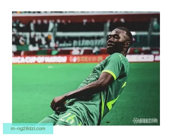 盖伊称团队功劳 摩洛哥真兄弟都