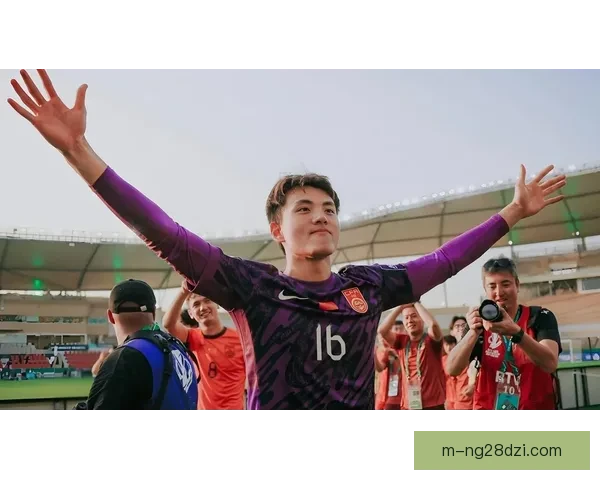 越南放话看衰U23国足晋级 越南放话看衰U23国足晋级