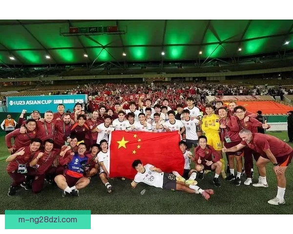 体坛届U23国足亚运会后解散 体坛届U23国足亚运会后解散