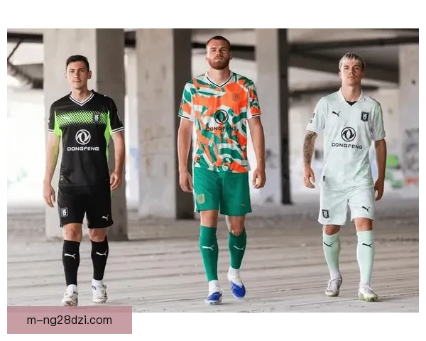 那不勒斯携手东风汽车达成新合作