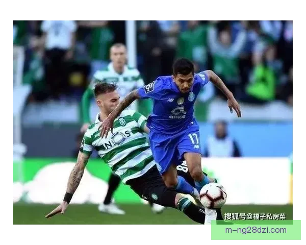 佛罗伦萨杯赛保级两难抉择艰难 佛罗伦萨杯赛保级两难抉择艰难