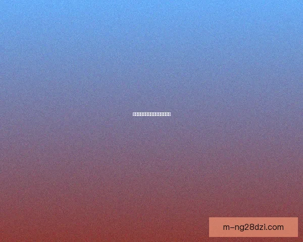 格罗索新锋恩佐拉逼近意甲萨索洛 格罗索新锋恩佐拉逼近意甲萨索洛