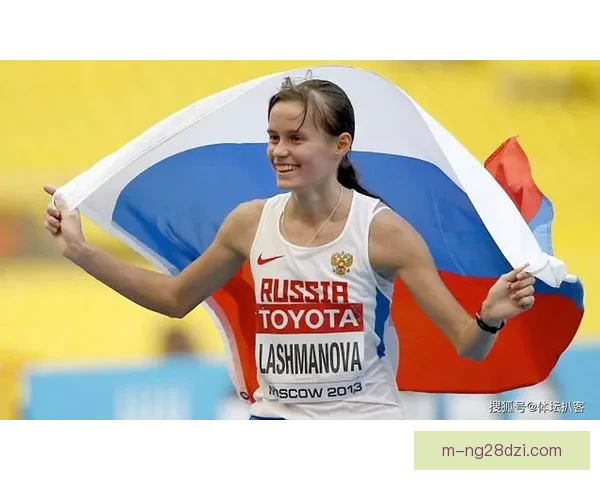 乌名将抵俄三次却亲近中国金花 乌名将抵俄三次却亲近中国金花