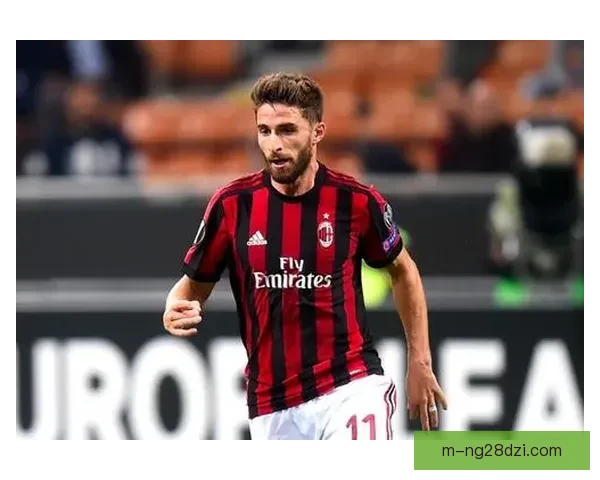 乔科尔称卡里克更似安帅型教练