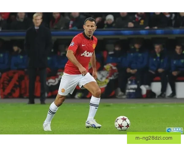 曼晚约罗缺席出征弗莱彻入选