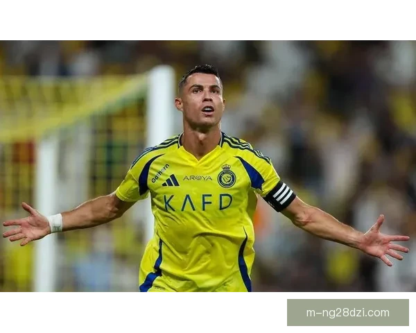 罢赛一周后41岁C罗周末复出