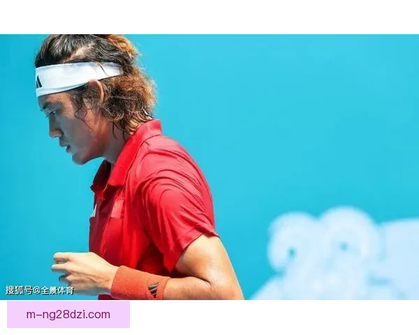 七连胜见证张之臻强势回归之路