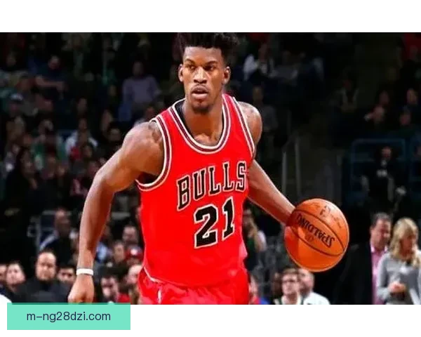 勇士双向签约威廉姆斯补强锋线