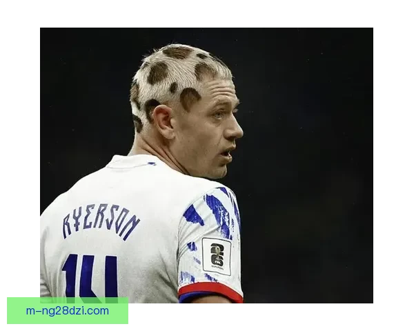 多特今夏签约后卫考阿普拉特斯