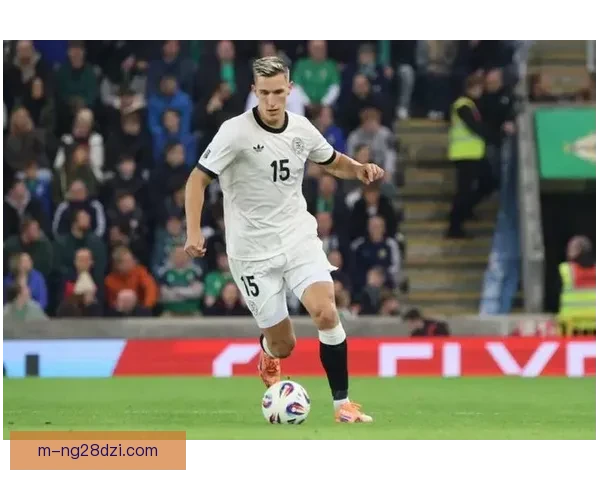 巴萨放弃施洛特贝克追巴斯托尼