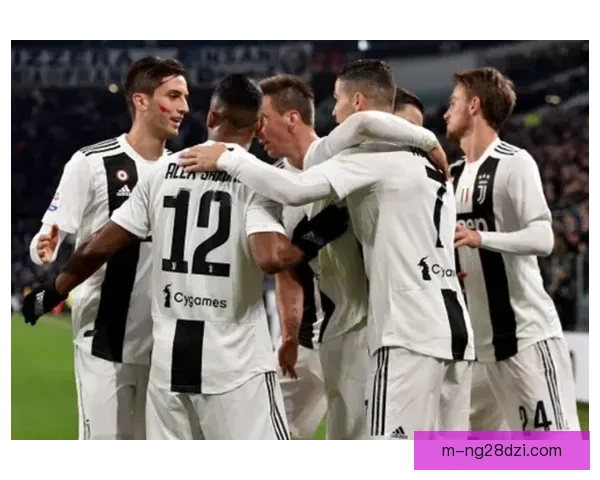 比塞克称十人尤文顽强赢球最重要 比塞克称十人尤文顽强赢球最重要