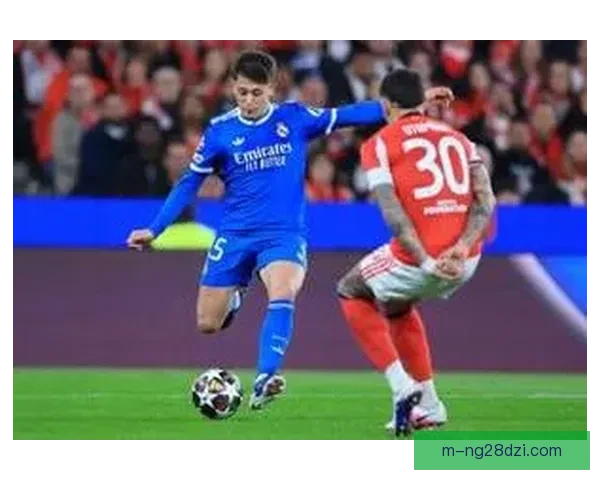 皇马复仇维尼修斯破门穆帅染红