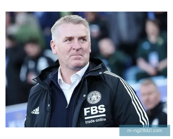 穆里略：依靠自信和团队力量保级